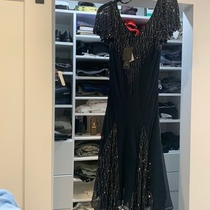 Dillards wedding dress